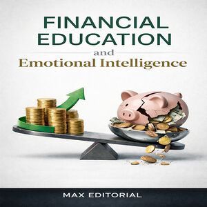Financial Education and...