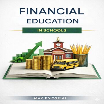 Financial Education in Schools