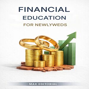 Financial Education for...