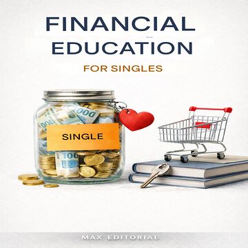 Financial Education for...