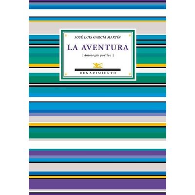 La aventura