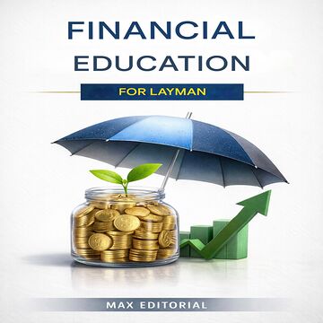 Financial Education for Layman