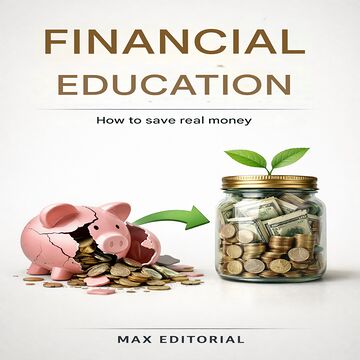 Financial Education: How to...