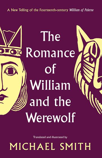 The Romance of William and...