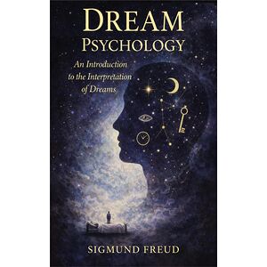 Dream Psychology