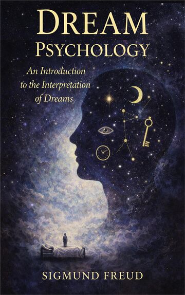 Dream Psychology