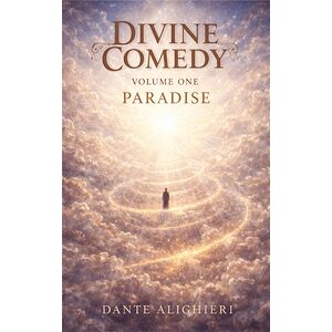 Divine Comedy (Volume I)