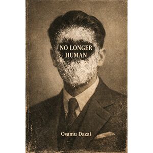 No longer Human