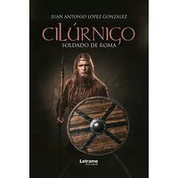 Cilúrnigo soldado de Roma