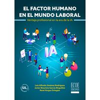 El factor humano en el...