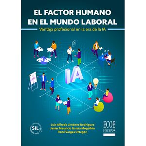 El factor humano en el...