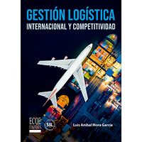 Gestión logística...