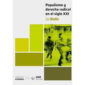 Populismo y derecha radical...