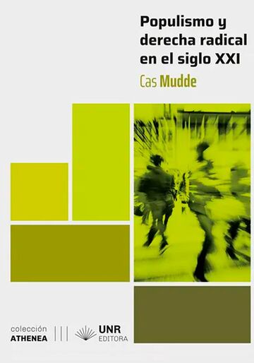 Populismo y derecha radical...