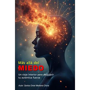Más allá del miedo
