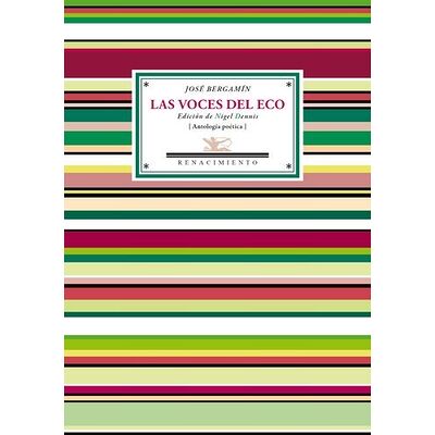 Las voces del eco