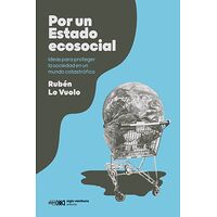 Por un Estado ecosocial