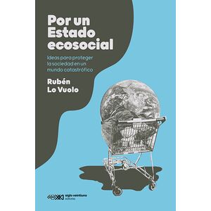 Por un Estado ecosocial