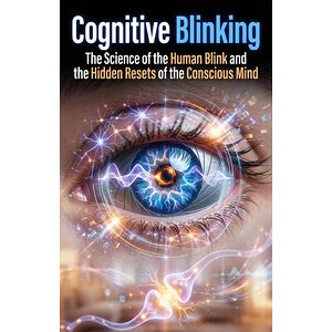 Cognitive Blinking