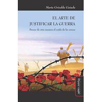 El arte de justificar la...