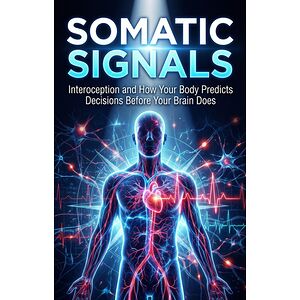 Somatic Signals