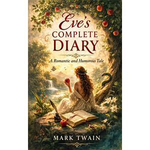 Eve's Complete Diary