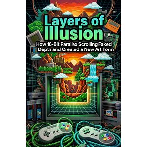 Layers of Illusion