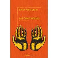 Las cinco heridas