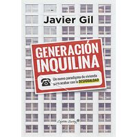 Generación inquilina