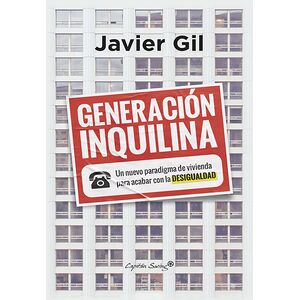 Generación inquilina