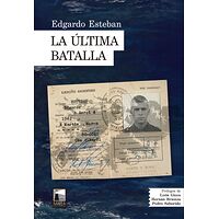 La última batalla