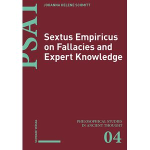 Sextus Empiricus on...