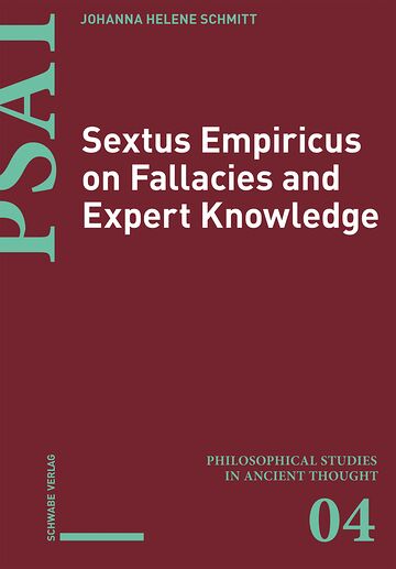 Sextus Empiricus on...