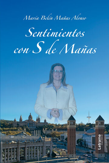 Sentimientos con S de Mañas