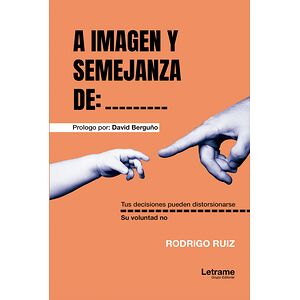 A imagen y semejanza de