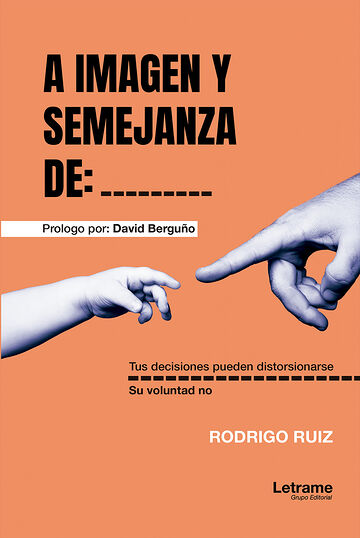 A imagen y semejanza de