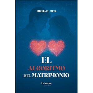 El algoritmo del matrimonio