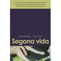Segona vida