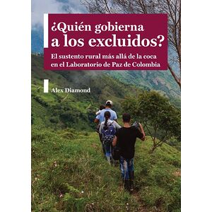 ¿Quién gobierna a los...