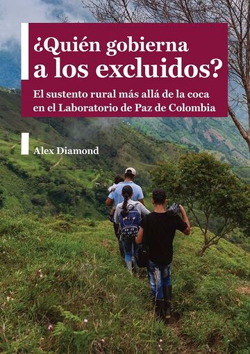 ¿Quién gobierna a los...