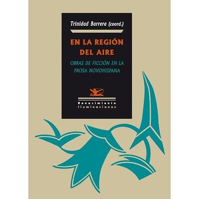 En la región del aire
