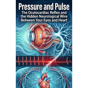 Pressure and Pulse