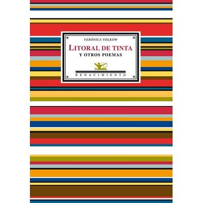 Litoral de tinta y otros...
