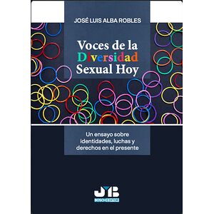 Voces de la Diversidad...