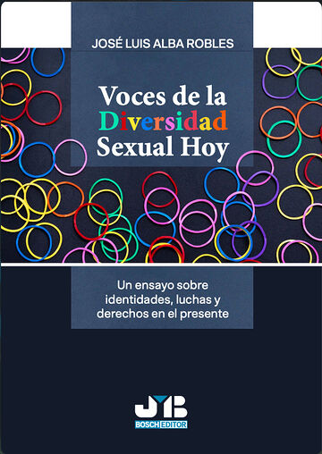 Voces de la Diversidad...