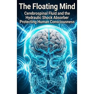 The Floating Mind