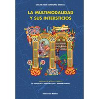 La multimodalidad y sus...