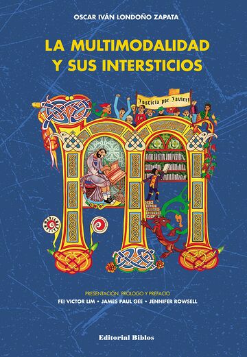 La multimodalidad y sus...