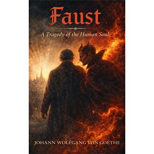 Faust