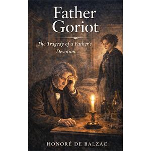 Father Goriot